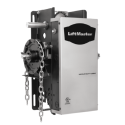 LiftMaster MH