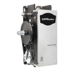 LiftMaster MJ